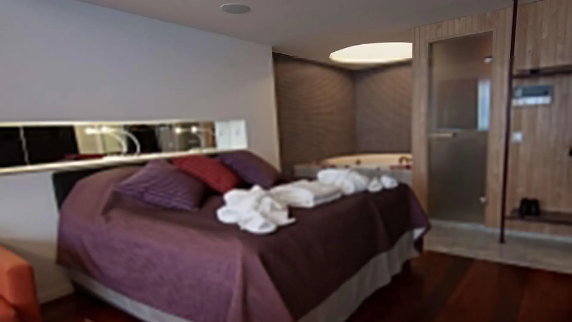 *** Hotel Scandic Go, Sankt Eriksgatan 20 Stoccolma Svezia