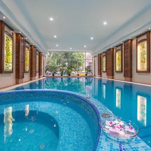book here