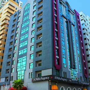 https://al-maha-regency-hotel-suites.sharjah-hotels.com