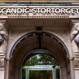 https://scandic-stortorget.hotel-malmo.com