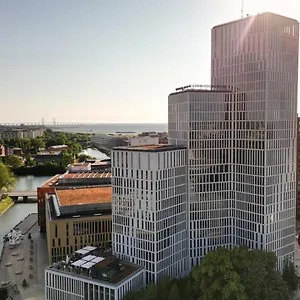 ellenőrizze a rendelkezésre állást