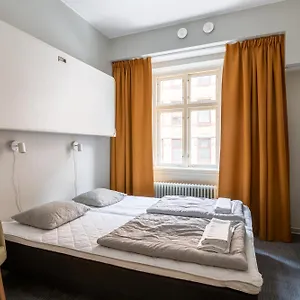 ellenőrizze a rendelkezésre állást