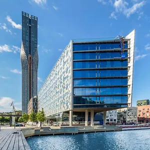 https://radisson-blu-riverside.gothenburg-hotel.com