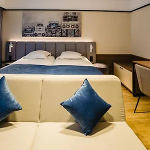 https://ostend-hotel.hotelsghent.com