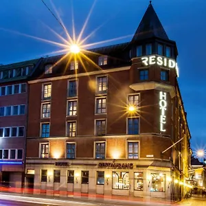 https://elite-residens.hotel-malmo.com