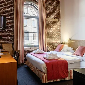 https://ghent-river-hotel.hotelsghent.com