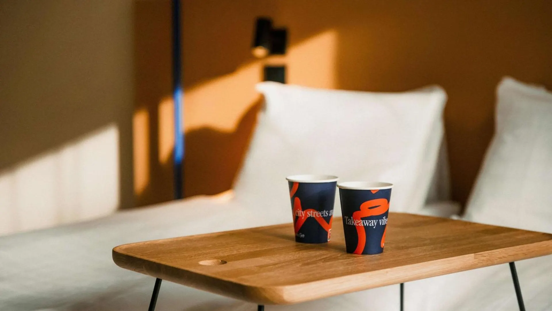 Hotel Scandic Go, Sankt Eriksgatan 20 Stockholm