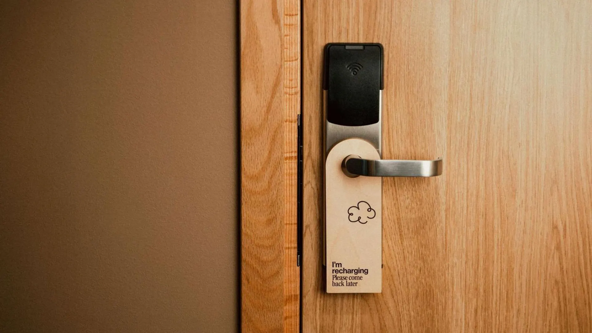 Hotel Scandic Go, Sankt Eriksgatan 20 Stockholm